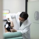 이지마인드의원