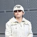 노엘