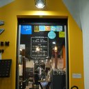 솔매로맛집 이미지