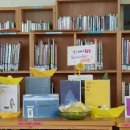 춤추는달팽이도서관 이미지