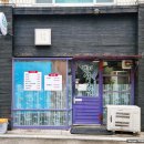 홍연농장 이미지