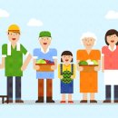 하이면 생활체육관 이미지