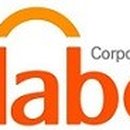 (주)위코퍼레이션 이미지