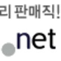 숀아이비엔엘주