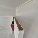 원영빌라 이미지