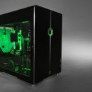 행운 PC 이미지