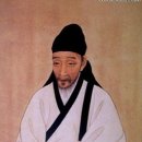퇴계 2 Daum카페
