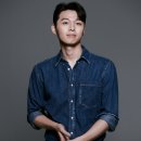 김우겸 카카오 검색결과