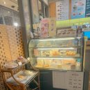 토프레소비전
