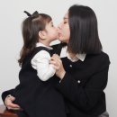모든지쇼핑 | [다유의 일상] 3월 마무리 / 첼시아울렛/장유아울렛/그랜드모먼트결혼식/양산바베큐팩토리