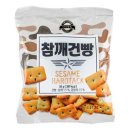 아미푸드 이미지