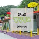 캠핑월드 이미지