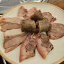 오일장순대국 | 양평 국밥맛집 양평오일장순대국 순대국정식 내돈내산 후기