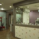 린산후조리원 이미지