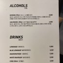 빌라드스파이시갤러리아광교