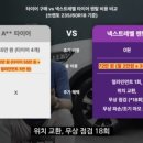 동림카센타