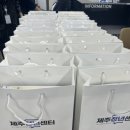 제주청년센터 2025 제주청년끼리 OT 후기_오름 동아리🕺🏻