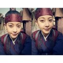 신율 이미지
