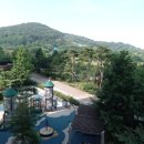 동보슈퍼 이미지