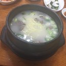 동산약품주식회사 | [2018.10.16-17] 파주여행