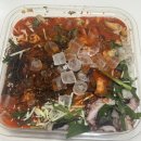 장미로30번길 | 2026년 5월 일상