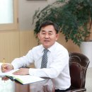 익산농협미곡종합처리장