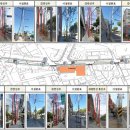 흥선동 행정복지센터 이미지