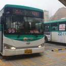 덕영주유소 이미지