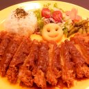 곰아저씨네 이미지