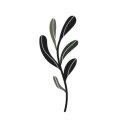 회룡마을주공아파트 이미지