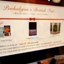 센트박스(SCENT BOX)
