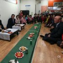 고도경로당 아시아투데이