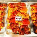 맛짱수제족발 이미지