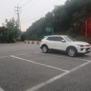 호동추어탕 이미지