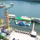 가평카라반캠핑농원 이미지