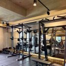 스타피티 스튜디오 이미지