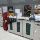 서수원골프존 이미지