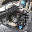 골드카서비스 이미지