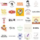 오렌즈 압구정로데오점 이미지