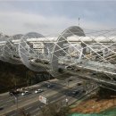 한다리어린이공원 이미지