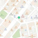 무봉리토종순대국안동옥동점