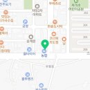 외도굿모닝이비인후과의원 이미지