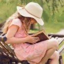 군포시청 이미지