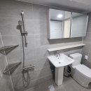 연수세원 이미지