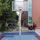 신수중학교 이미지