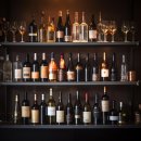 은진산업 | 여행 10만원 이하 가성비갑 숙소 추천 호텔 라이브맥스 나고야 신칸센구치 내돈내산 솔직 후기,조식 등