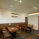 르노삼성대로 이미지