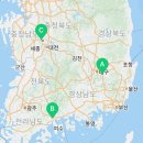 세움안전기술전남지사 네이버블로그