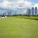 만남의광장(좌) 이미지