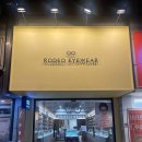 로데오안경(선릉점) 이미지